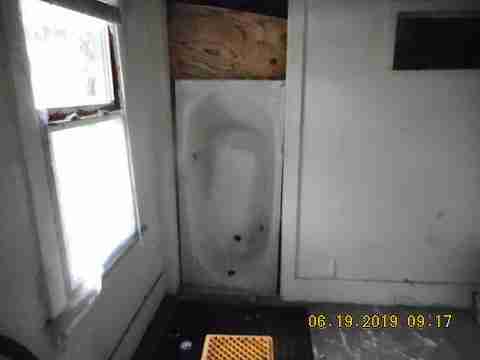 14345 Bentler (14)_m.jpg